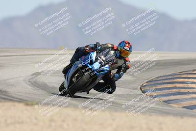 media/Sep-13-2025-2WTD (Sat) [[fb48f02c95]]/B Group/Session 5 (Turn 12)/